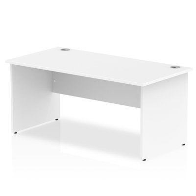 Impulse Computer Desk