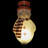 16'' Lights