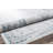 Freya Vintage Grey Ivory Area Rug-703507656