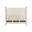 Harleen Solid Wood Bed-1469829213-1377507531