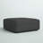 Mingle Ottoman-421505034
