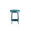 Table de bout Aberta-355102228