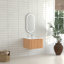 Meuble-lavabo mural flottant-2106246466