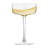 Wave 8.5oz. Champagne Coupe Set-95419102