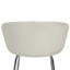Tabouret de coiffeuse Kylen-444746729