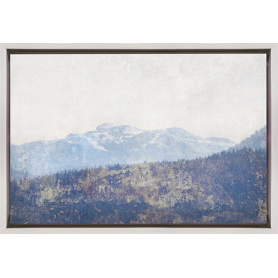High Sierra IV