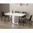 Avanni Dining Table