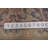 Traditional Area Rug 7x10
