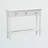 Orlowski 39.4'' Console Table-863468884