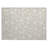 Xhevrie Machine Woven Area Rug-1579946800