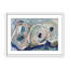 Coastal Retreat Pearlescent Elegance: Oyster Abstract-1282347910-1282353579-1311754366