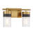 Cabriano 2 - Light Vanity Light-1027937814-1027937813