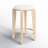 Delano Quattro Counter Stool-108806383
