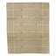 Area Rug in Beige/Neutral-45411178