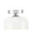 Drinkard Glass Flush Mount-1575327208-1575327209