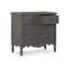 Commode d'appoint 6 tiroirs Raymer-2136566044