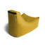 Fauteuil à billes Juniper Jr, vinyle de qualité supérieure-283551418