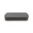 Brabantia Make & Take Lunch Box, Flat-101827594