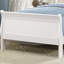 Mobilier de chambre à coucher traditionnel de style Louis Philippe-1010312666