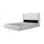 Lit plateforme avec rangement Daizia-173575425-173575428