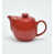 Simply Red