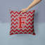Housse et insert de coussin extérieur d'extérieur-1165616329-1165616335