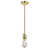 Doré / cuivré est en rupture de stock