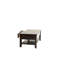 Table basse avec tiroirs et tablette