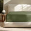 Drap-housse extra profond 1800-551482993-658583964