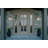 Lonniel LED Wall Light-1435253708