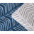 SLEEPBELLA Comforter, 600 Thread Count Cotton Comforter Sets, Down Alternative Bedding Set 3Pcs-122432908-122432900