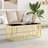 Maizley Frame Single Coffee Table-1928853801-1928853810