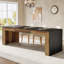 Dining Table-502175867
