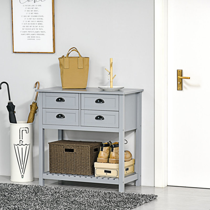 Sideboard Buffet Cabinet