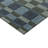Gemo Hand Tufted Wool Indoor Rug-107772042-117650188
