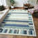 Devaughnte Moroccan Indoor Rug