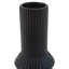 Anetia Earthenware Table Vase-533585108
