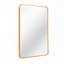 Miroir 24 po x 32 po-787322437