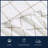 Nautica Printed Cotton Percale Sheet Sets-114851401-27355243