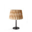 Lola Table Lamp-1933908420-1933908423-1933908442