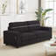 Canapé à assise profonde 86,5 po-1802076421