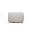 Bruno Round Ottoman-646296157
