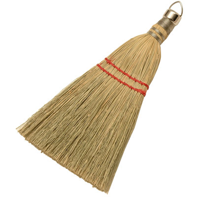 Household Brooms