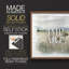 Wetland Lookout - Reproduction encadrée - réaménageable-13016854-13016856