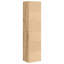 Conary 31cm W Bookcase-8289573-8289594
