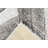Salvant Geometric Indoor Rug-1331704083