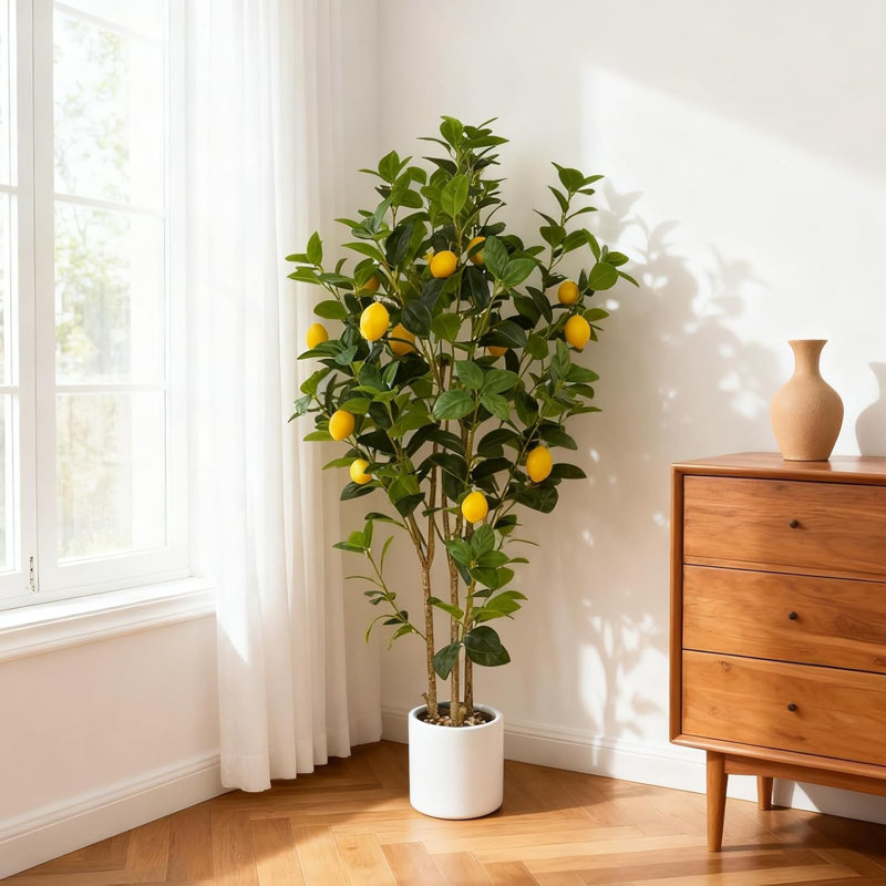 150cm Plant