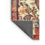 Oriental Indoor Rug-1470077131