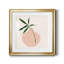 Simple Nature IV - peinture encadrée-257239705-257239709