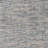 Siewert Indoor Rug-1272417927